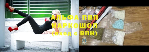 шишки Богородск